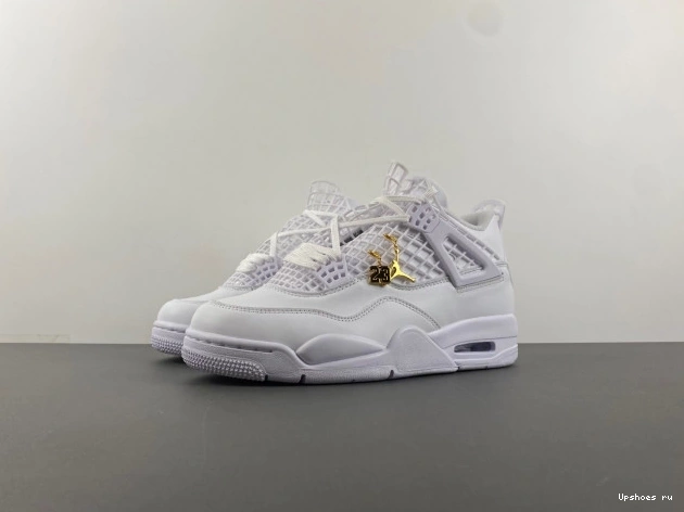 FV7251-107  Jordan   4 Air 0118